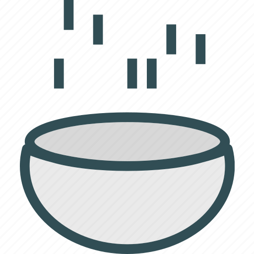 Drink, food, grocery, hot, kitchen, restaurant, soup icon - Download on Iconfinder