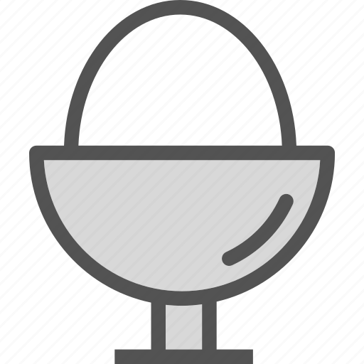 Drink, egg, english, food, grocery, kitchen, restaurant icon - Download on Iconfinder