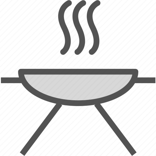Drink, food, grillhot, grocery, kitchen, restaurant icon - Download on Iconfinder