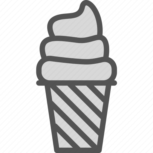 Drink, food, grocery, icecream, kitchen, restaurant icon - Download on Iconfinder