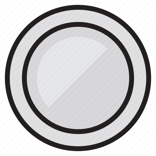 Accessories, dish, kitchen, tools icon - Download on Iconfinder