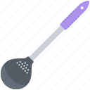 chef, cook, cooking, kitchen, ladle