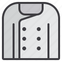chef, cooking, food, home, kitchen, shirt