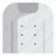 chef, cooking, food, home, kitchen, shirt 