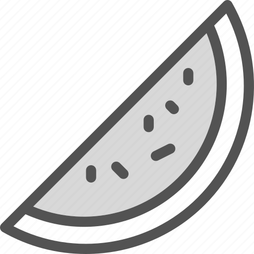 Drink, food, grocery, kitchen, restaurant, watermellon icon - Download on Iconfinder