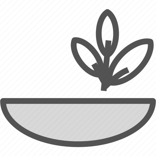 Drink, food, grocery, kitchen, plantpowl, restaurant icon - Download on Iconfinder