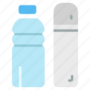 kitchen, cooking, household, home, flask, bottle, water, hot