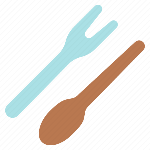 Kitchen, cooking, household, home, tools, food, eating icon - Download on Iconfinder