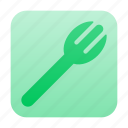 a10, fork, spoon, knife, restaurant, spoon and fork, cutlery