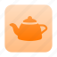 teapot, tea pot, tea, kitchenware, boil, coffee pot 