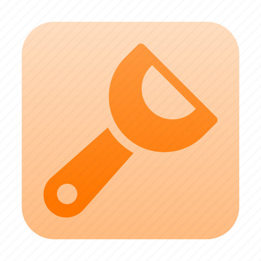 Peeler, kitchenware, peel, kitchen utensil, equipment, tools icon - Download on Iconfinder