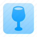wine glass, wine, glass, alcohol, drink, beverage