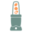 blender, cooking, cook, juice, mixer, juicer, house, home, full 