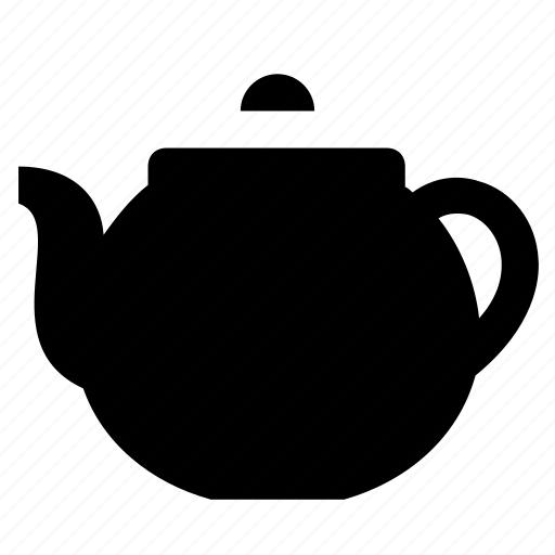 Boil, kitchen, outbreak, tea, teapot icon - Download on Iconfinder