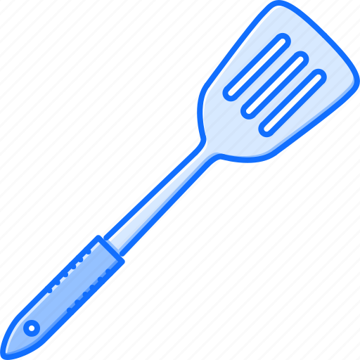 Chef, cook, cooking, kitchen, shovel icon - Download on Iconfinder