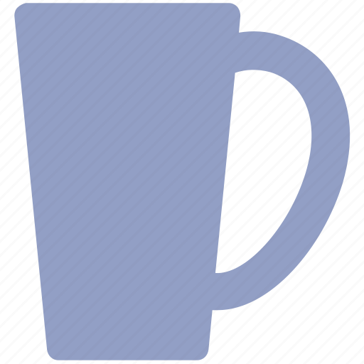 Beer, coffee, cup, hot coffee, mug, tea, tea mug icon - Download on Iconfinder