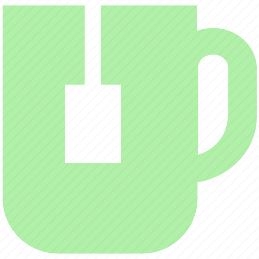 Coffee, drinking, mug, tea, tea cup, tea mug icon - Download on Iconfinder