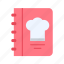 cookbook, cooking, recipe, beverage, cocktail 