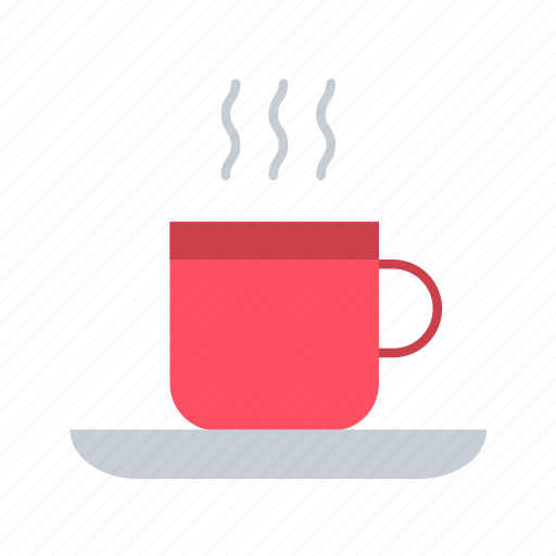Cup, glass, juice, coffee, tea icon - Download on Iconfinder