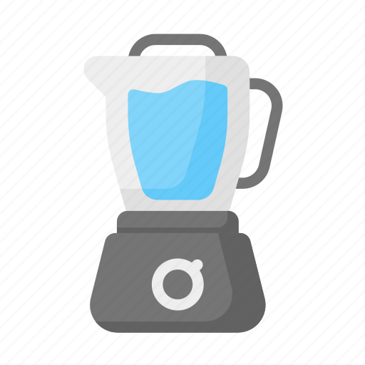 Mixer, cooking ware, juicer, blender, juice icon - Download on Iconfinder