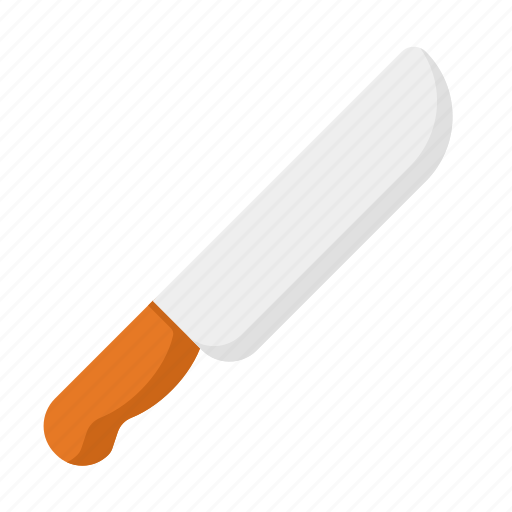 Combat, cooking ware, utensil, knife, tool icon - Download on Iconfinder