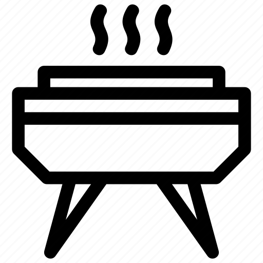 Cooking, food, kitchen, cook, meal, pan icon - Download on Iconfinder