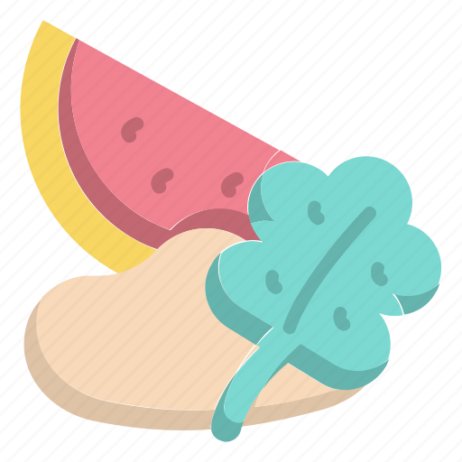 Dessert, food, healthy, meal, salad, sweet, vegetable icon - Download on Iconfinder