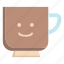 beverage, coffee, drink, espresso, hot, mug, tea 