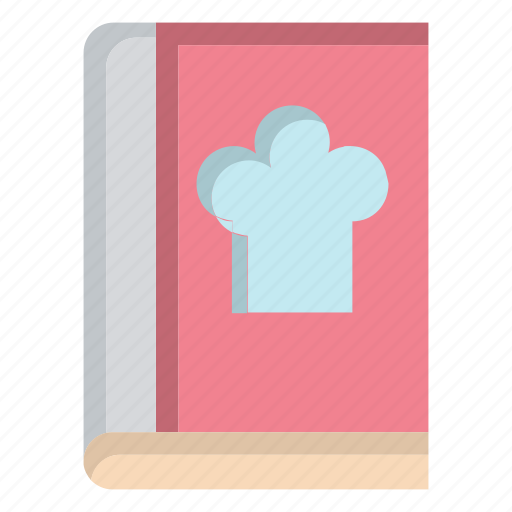 Article, cooking, cooking book, guide, recipe, teaching icon - Download on Iconfinder