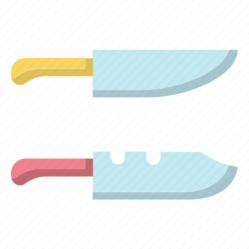 Blade, cutter, cutting, roller, scissor, slices, tool icon - Download on Iconfinder