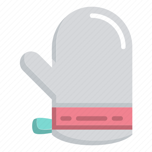 Carry, gloves, hand, heat, oven, protection, safety icon - Download on Iconfinder