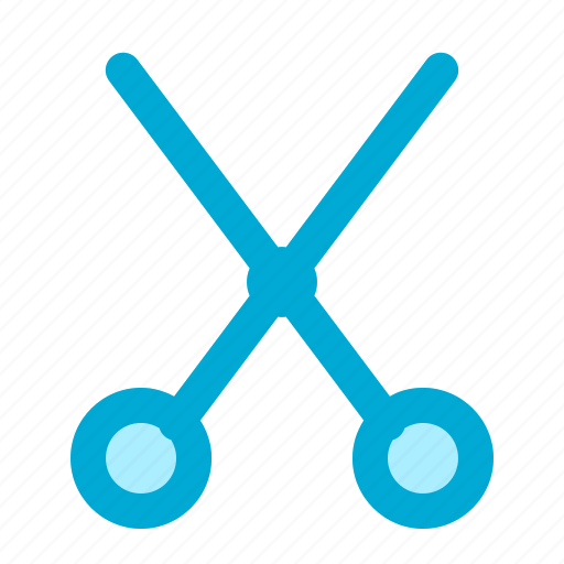 Chef, cook, eat, food, kitchen, scissor, tool icon - Download on Iconfinder