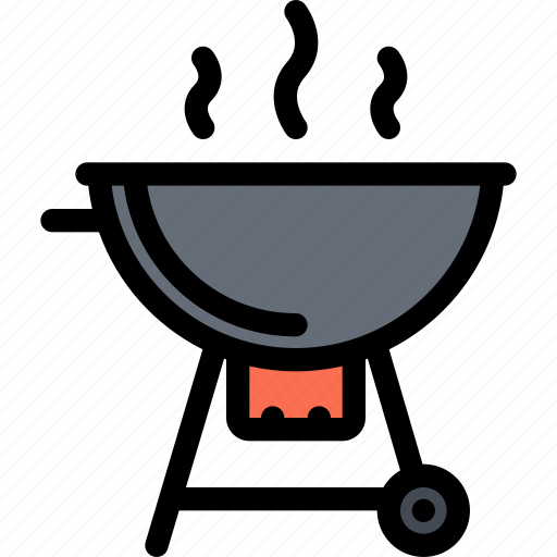 Cafe, fast food, food, grill, kitchen, restaurant icon - Download on Iconfinder