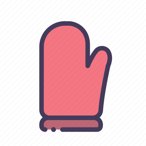 Over, gloves, protection, safety, glove, care icon - Download on Iconfinder