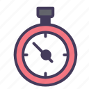stopwatch, watch, timer, clock