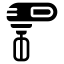 blender, kitchen, appliance, electronic, mixer 
