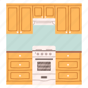 kitchen, home, dining, table, room, set, design, interior, house, furniture, modern, food, living, floor, apartment, dinner, white, illustration, wall, decor, wooden, estate, luxury, contemporary, chair, decoration, vector, style, equipment, nobody, light, space, dining room, residence, cook, flat, background, object, architecture, indoors, household, dishware, residential, cooking, new, eat, dish, spoon, render, clean