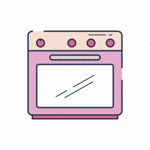 Cook, cooking, drink, food, kitchen, meal, oven icon - Download on Iconfinder
