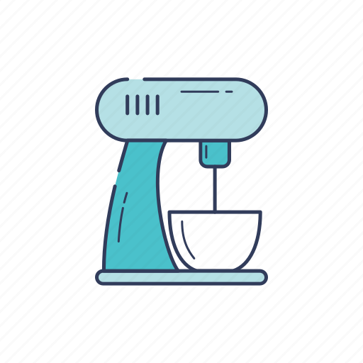 Cook, cooking, drink, food, kitchen icon - Download on Iconfinder