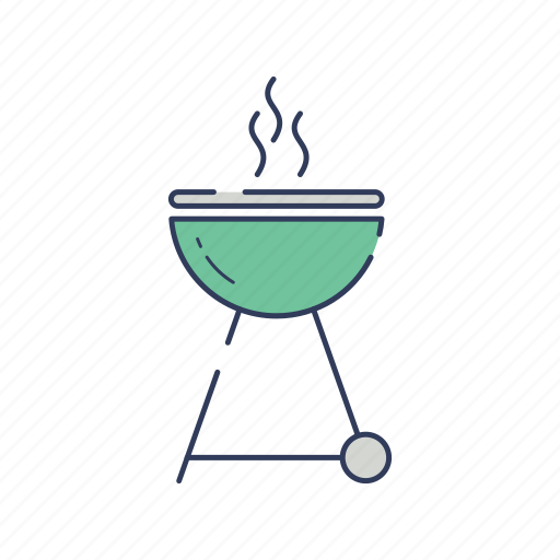 Barbeque, cook, drink, food, kitchen icon - Download on Iconfinder