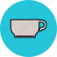 coffee, drink, equipment, hot, kitchen, mug, tea 