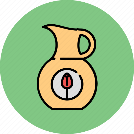 Can, drink, juice, kitchen icon - Download on Iconfinder