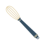 mixer, blender, food, cooking, restaurant, cook 