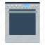 appliance, cooker, equipment, kitchen, oven, stove, electrical 