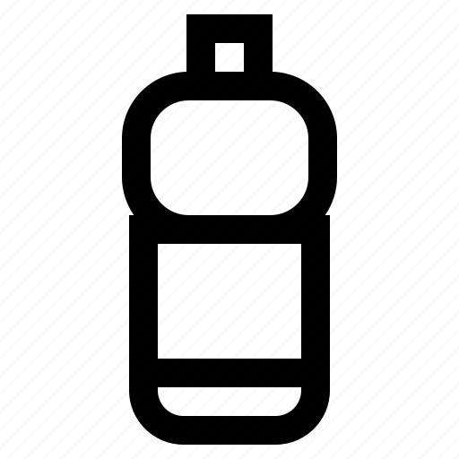 Beverage, bottle, drink, fresh icon - Download on Iconfinder