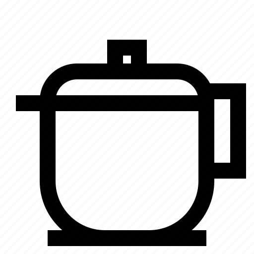 Beverage, drink, hot tea, teacup icon - Download on Iconfinder
