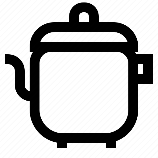 Cup, mug, tea, tea cup icon - Download on Iconfinder