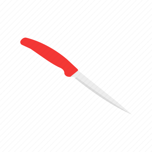 Bread knife, cook, cut, kitchen, knife, slice, utensil icon - Download on Iconfinder