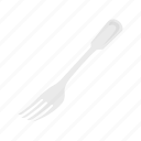 appliances, cutlery, fork, kitchen, kitchenware, utensil