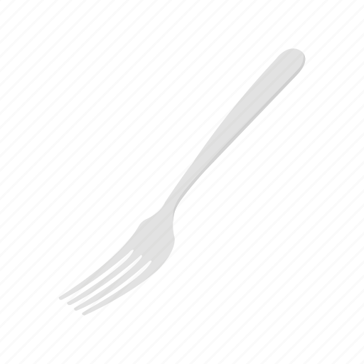 Appliances, cutlery, fork, kitchen, kitchenware, utensil icon - Download on Iconfinder